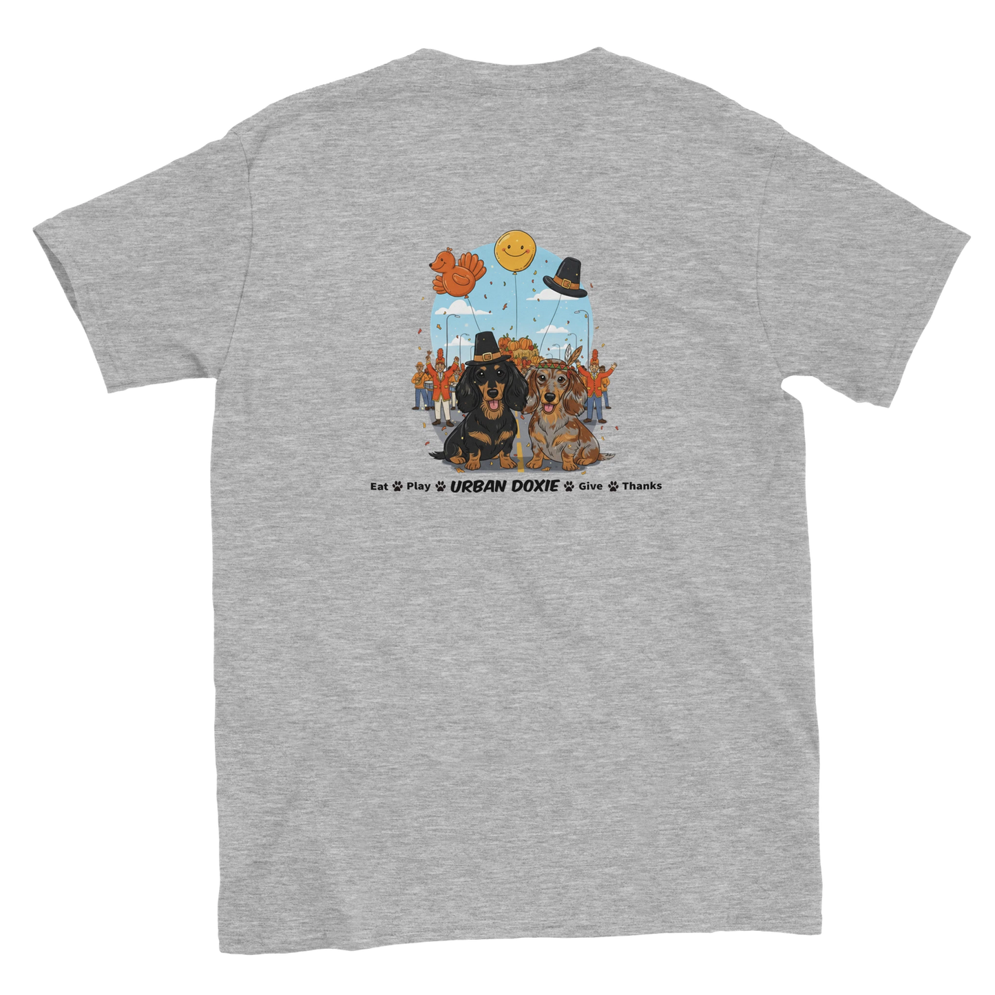 c9141b5e-3b95-4bc4-87fe-b02d66862eca