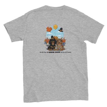 c9141b5e-3b95-4bc4-87fe-b02d66862eca