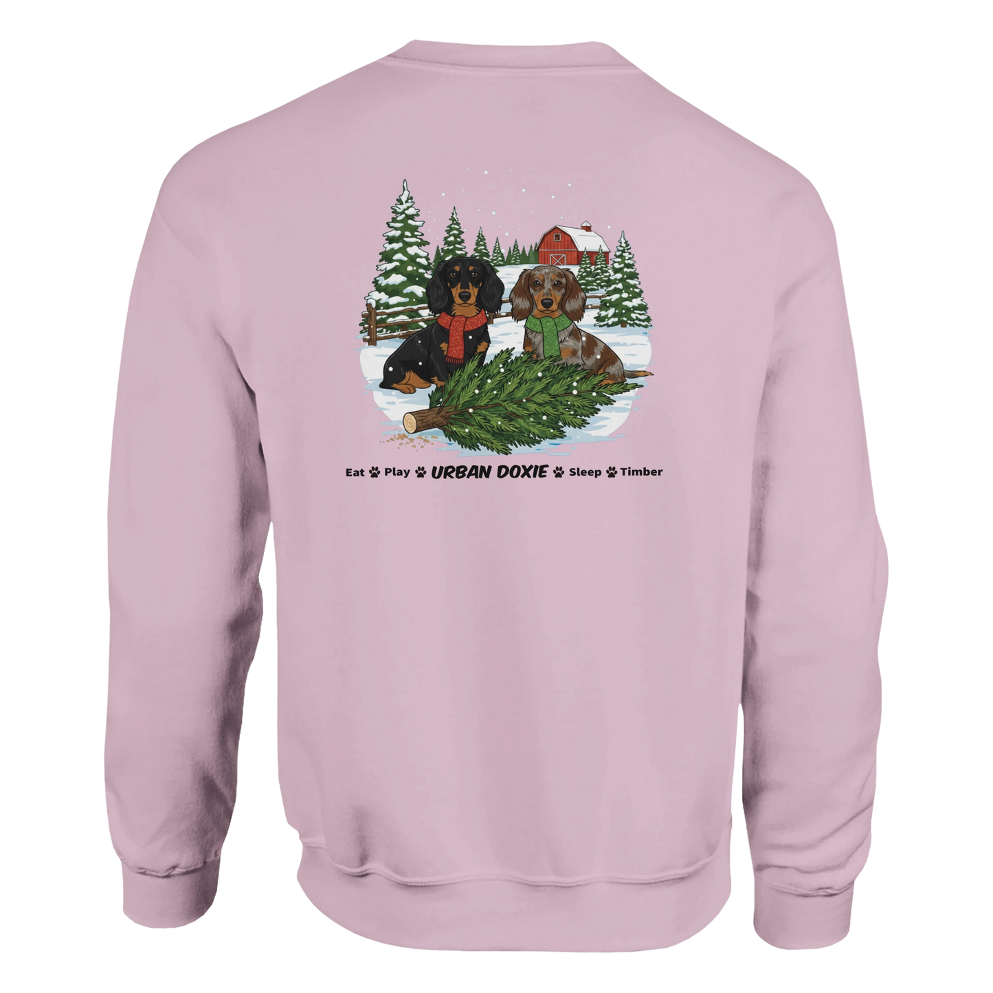 c92b3f2b-b3da-4be2-9676-311c245d5319