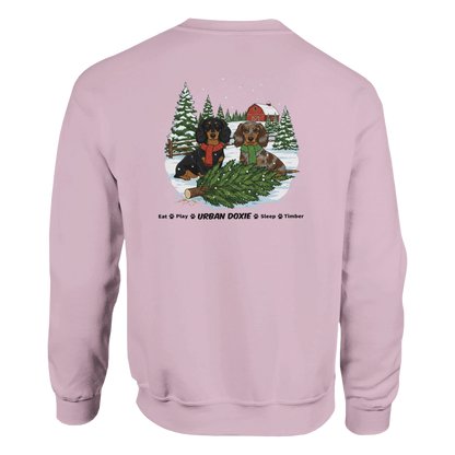 c92b3f2b-b3da-4be2-9676-311c245d5319