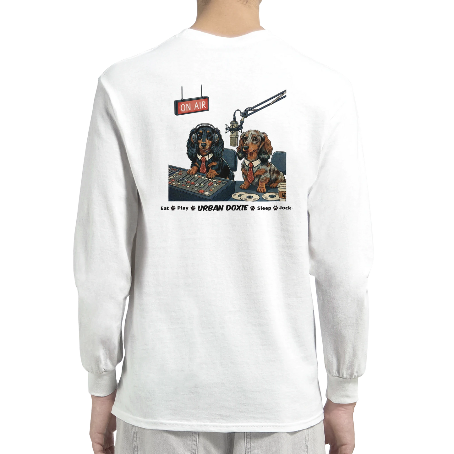 c9522de6-cfee-45ca-9f63-d46c7f5a35b5