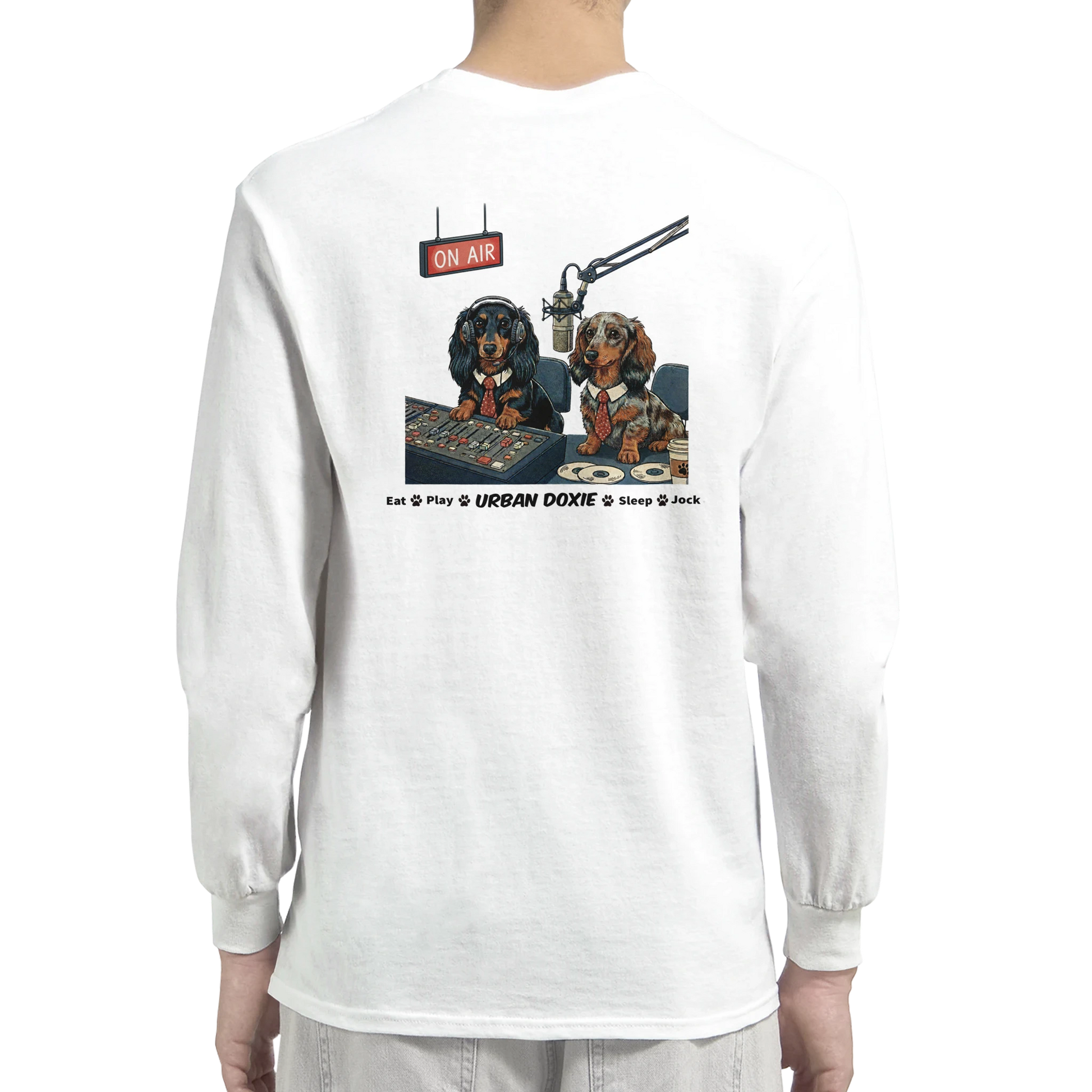 c9522de6-cfee-45ca-9f63-d46c7f5a35b5