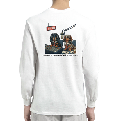 c9522de6-cfee-45ca-9f63-d46c7f5a35b5