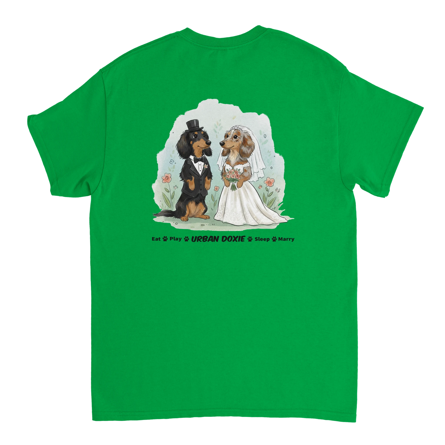 c961ae4b-57de-4bbc-b47c-25c22cfd2f1a