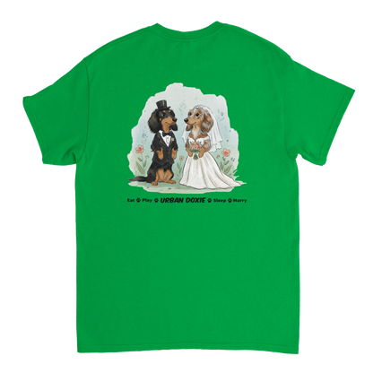 c961ae4b-57de-4bbc-b47c-25c22cfd2f1a