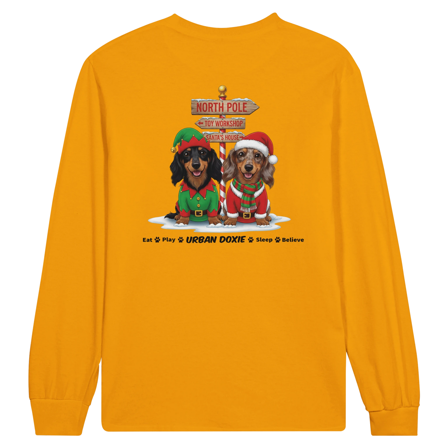 c9c99d22-a603-4eba-8afb-cd5e8a263070