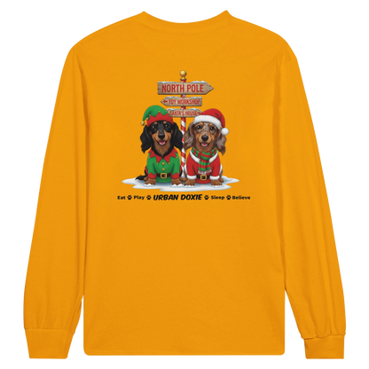 c9c99d22-a603-4eba-8afb-cd5e8a263070