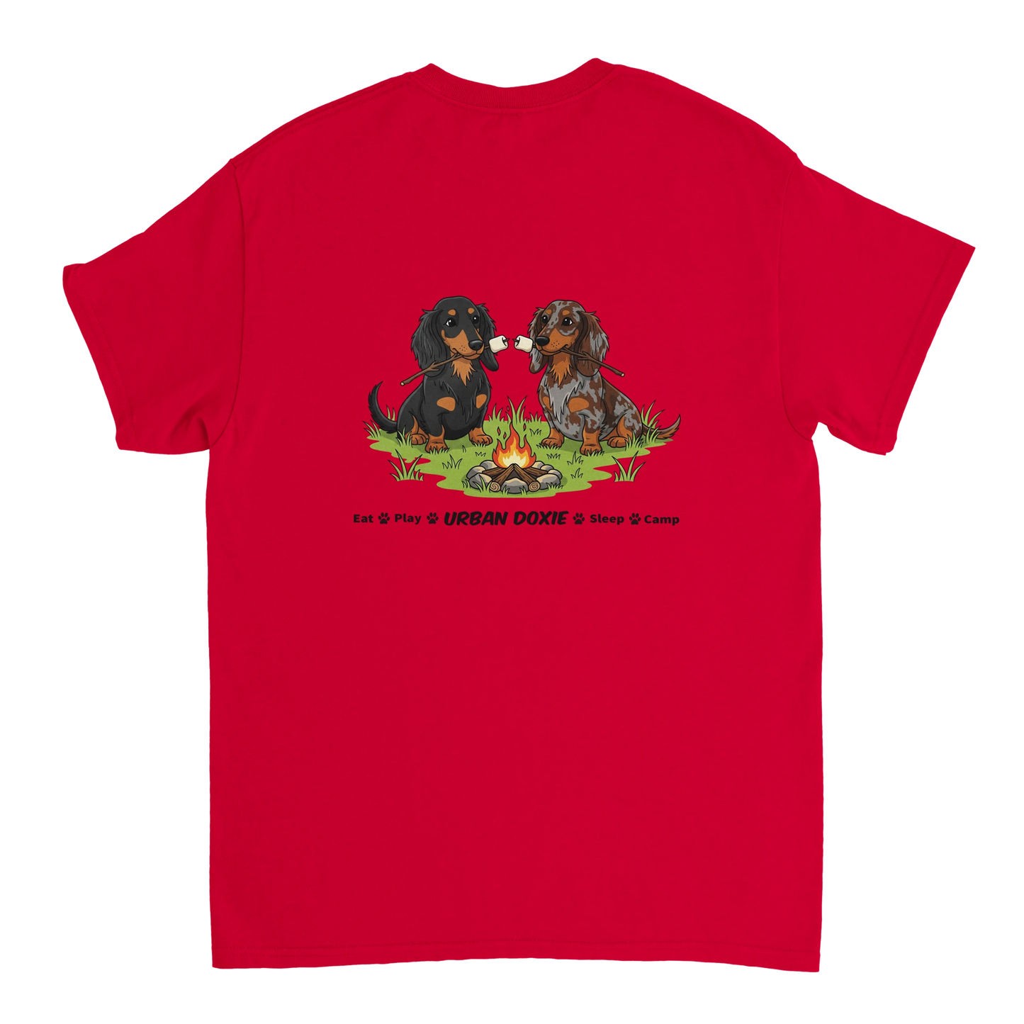 c9f932f1-be88-4e00-9c9e-390f99dbfbd1