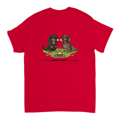 c9f932f1-be88-4e00-9c9e-390f99dbfbd1