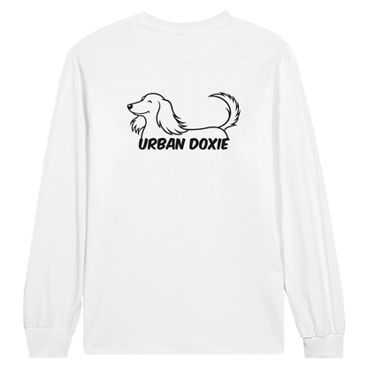 ca2314b6-d762-4943-8f0b-7151aee982b9