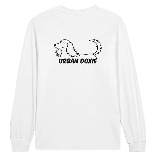 ca2314b6-d762-4943-8f0b-7151aee982b9