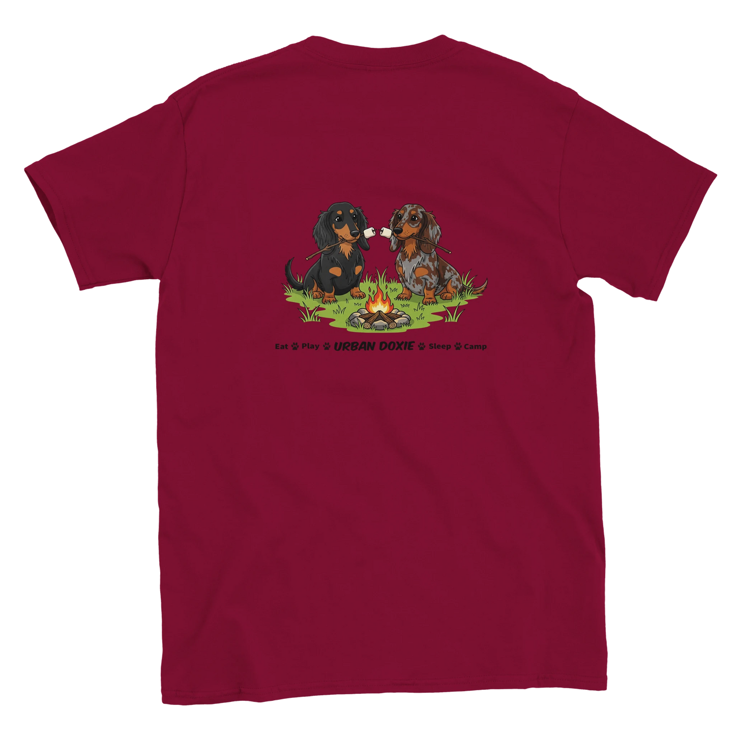 ca44e0d0-97a9-4ce8-a584-f8914b7a3051