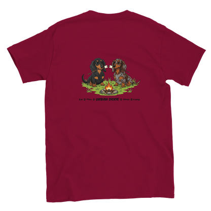 ca44e0d0-97a9-4ce8-a584-f8914b7a3051