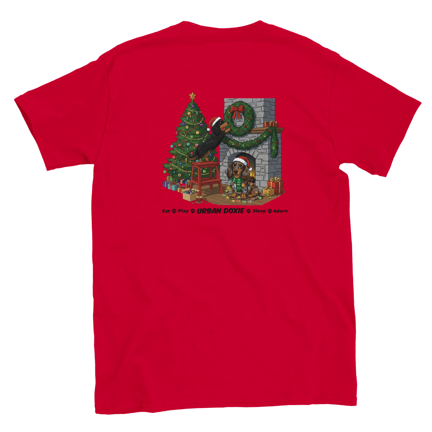 ca5211d5-25fd-4e57-a727-004f4b053f15