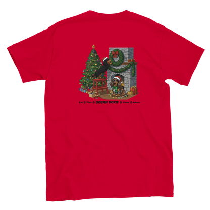 ca5211d5-25fd-4e57-a727-004f4b053f15