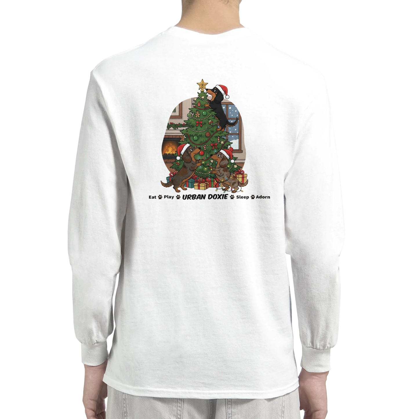 ca71e1aa-c8e2-4897-8c1d-1f69537d9a4e