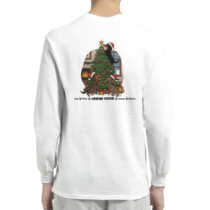 ca71e1aa-c8e2-4897-8c1d-1f69537d9a4e