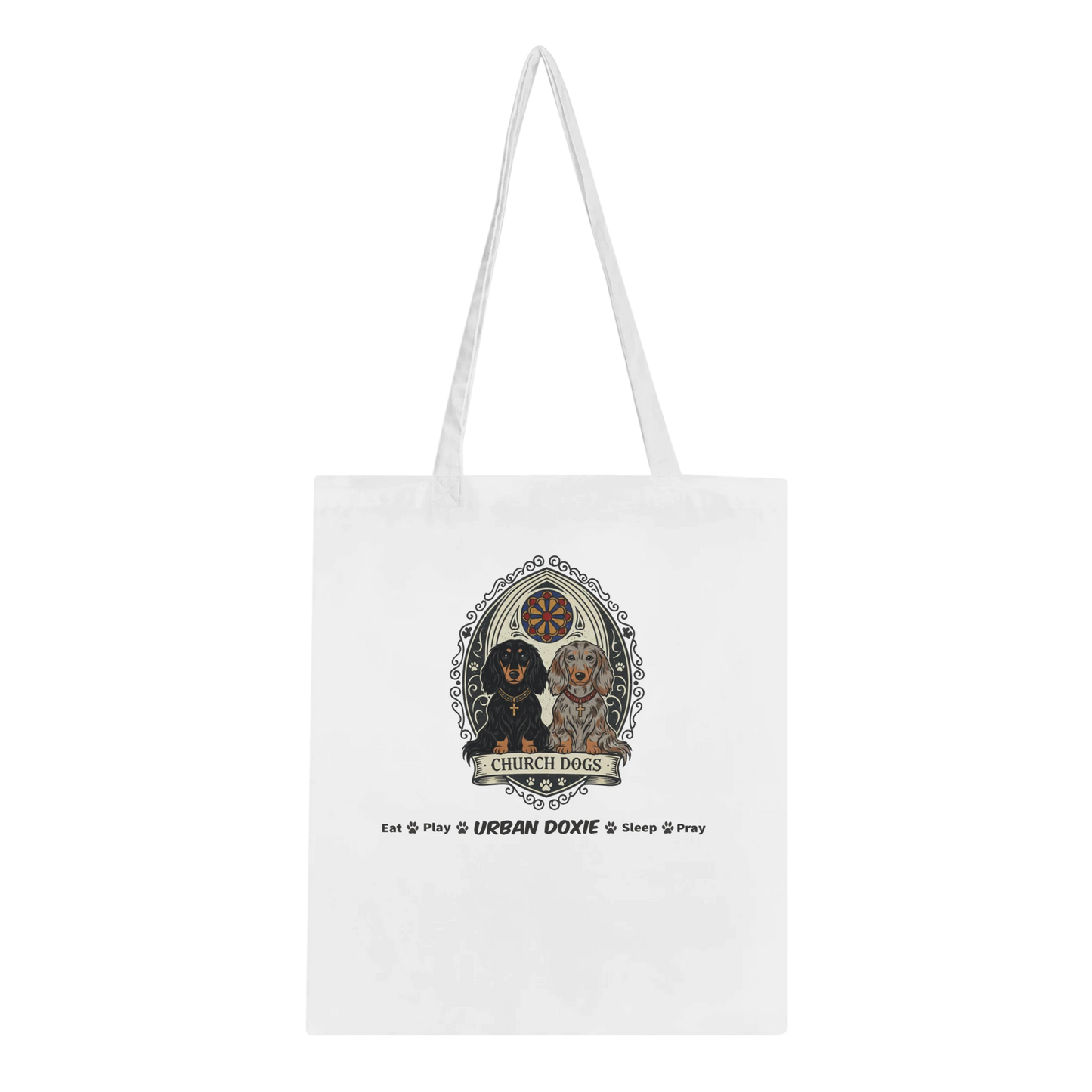 ca74fc40-727d-4706-ab69-164d8305f702