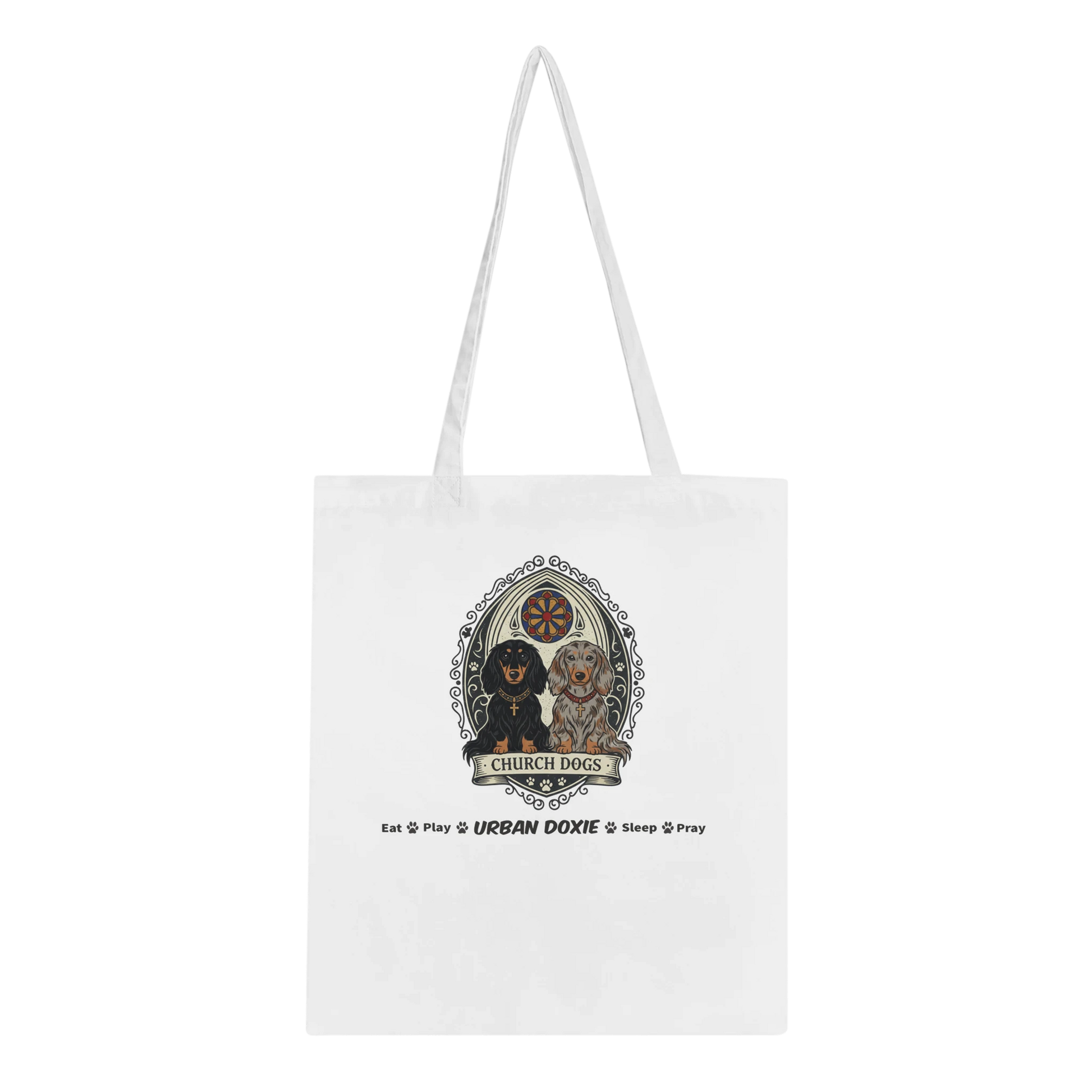 ca74fc40-727d-4706-ab69-164d8305f702