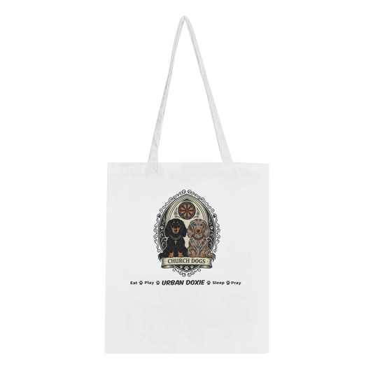 ca74fc40-727d-4706-ab69-164d8305f702