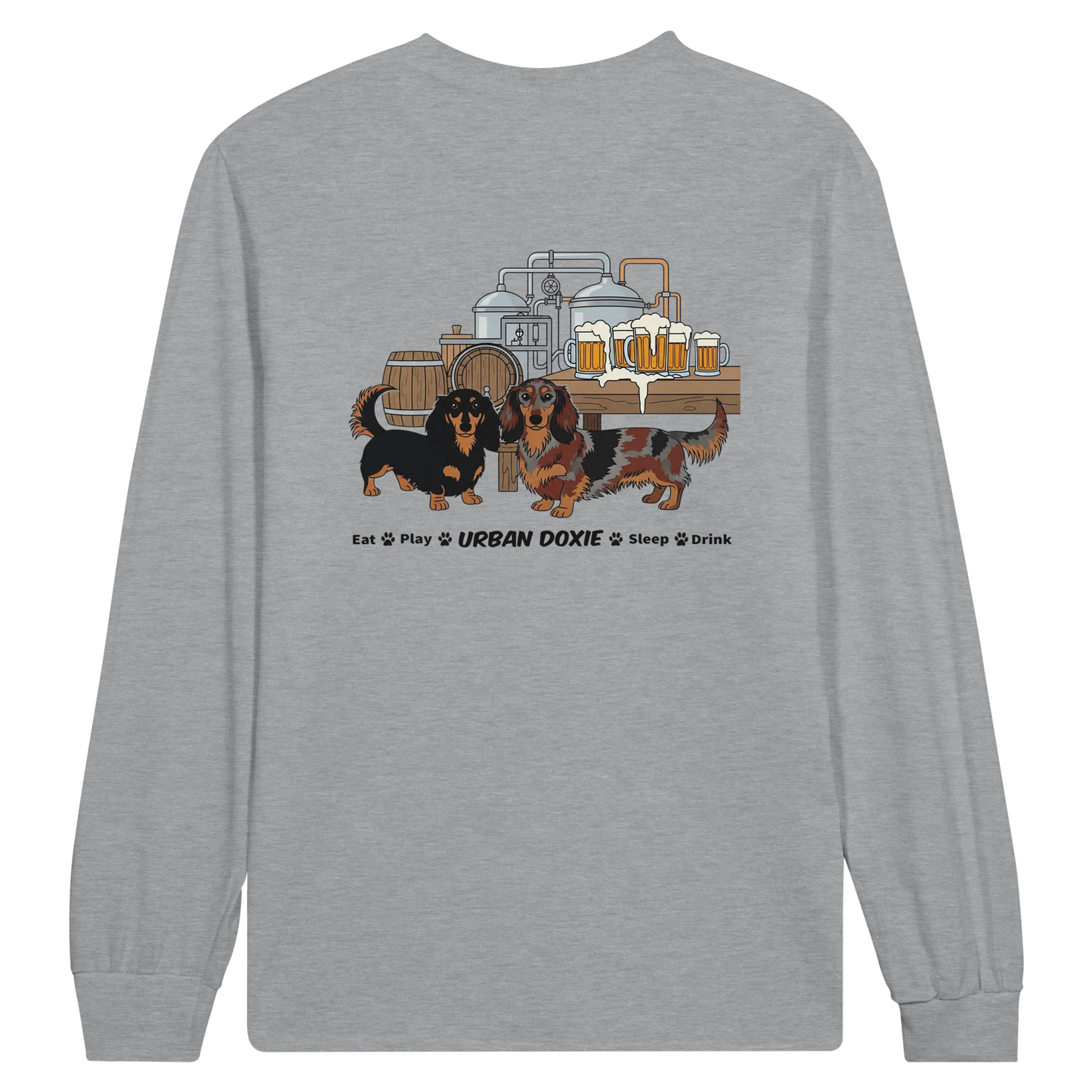 ca93d456-a8da-4ef9-9124-a17902199e15