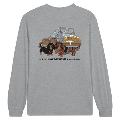 ca93d456-a8da-4ef9-9124-a17902199e15