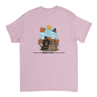 cabe6e97-7a7d-4f79-a719-9d2465b8d2bc