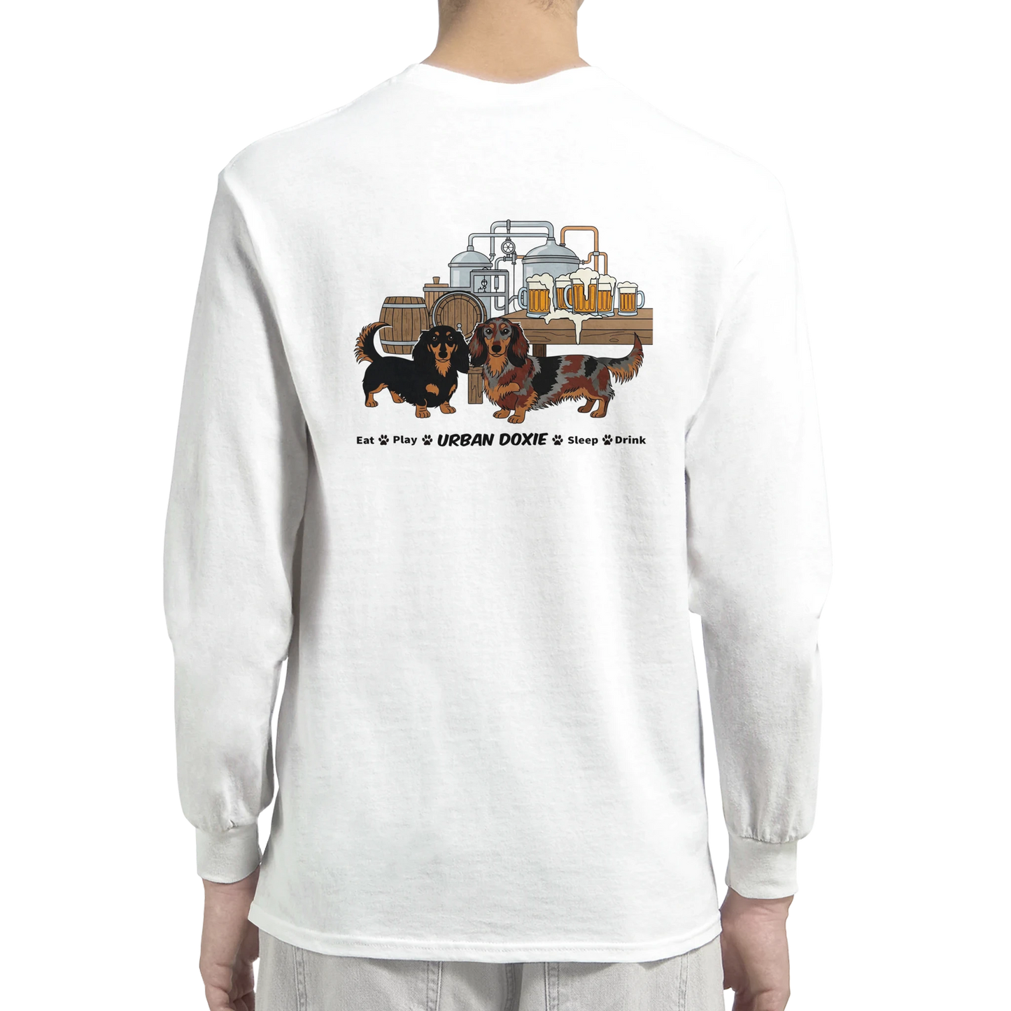 cacffc12-dbf6-4b5a-9302-a5e3964f94d9