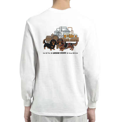 cacffc12-dbf6-4b5a-9302-a5e3964f94d9