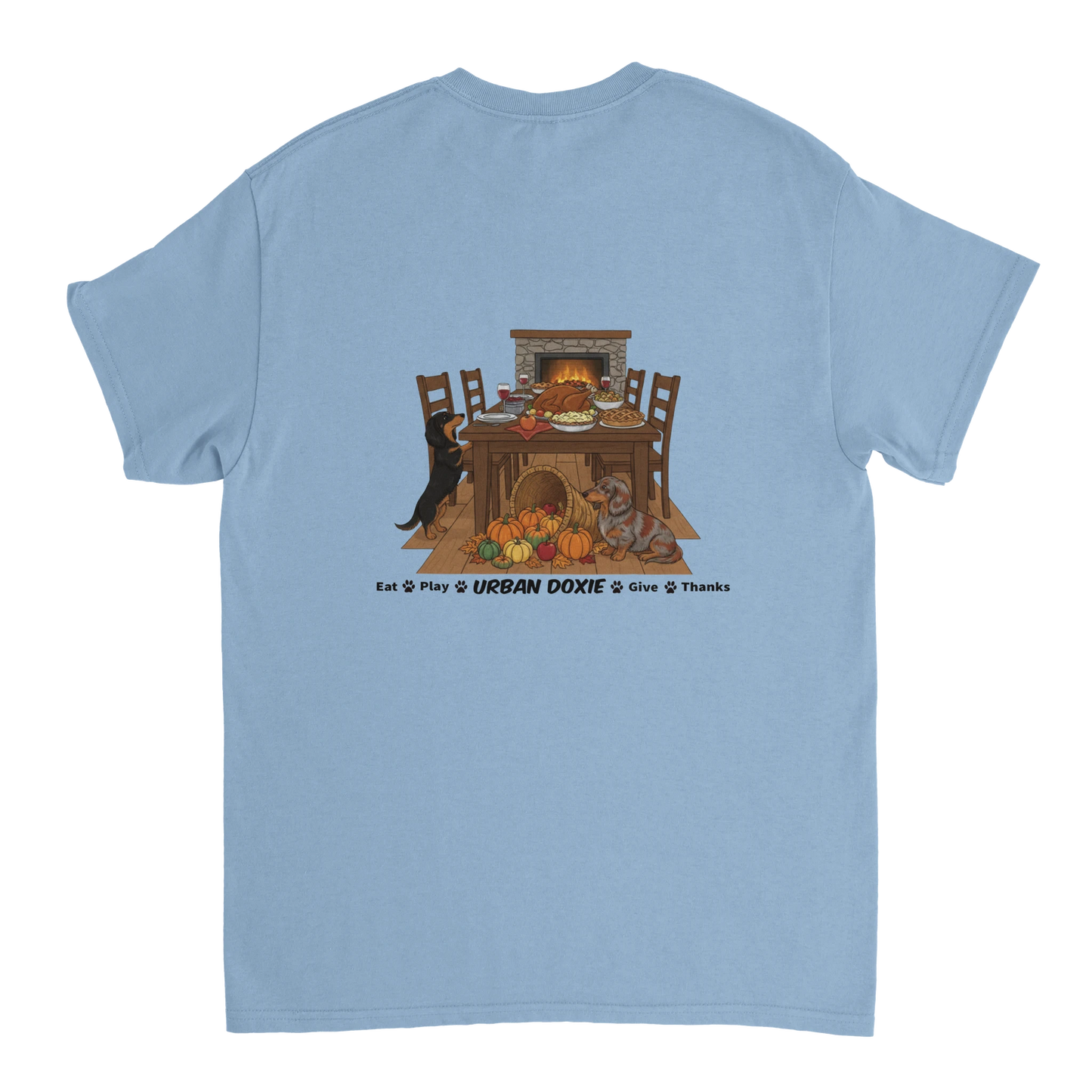 cae68b9e-62d6-4caa-b240-0ed3256167f9