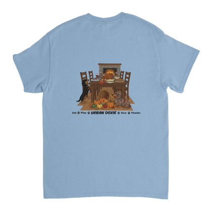 cae68b9e-62d6-4caa-b240-0ed3256167f9