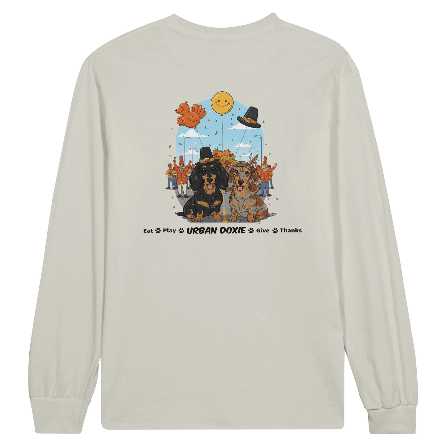 caff32f1-8b7c-4178-845a-3c7475ff1a52