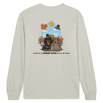 caff32f1-8b7c-4178-845a-3c7475ff1a52