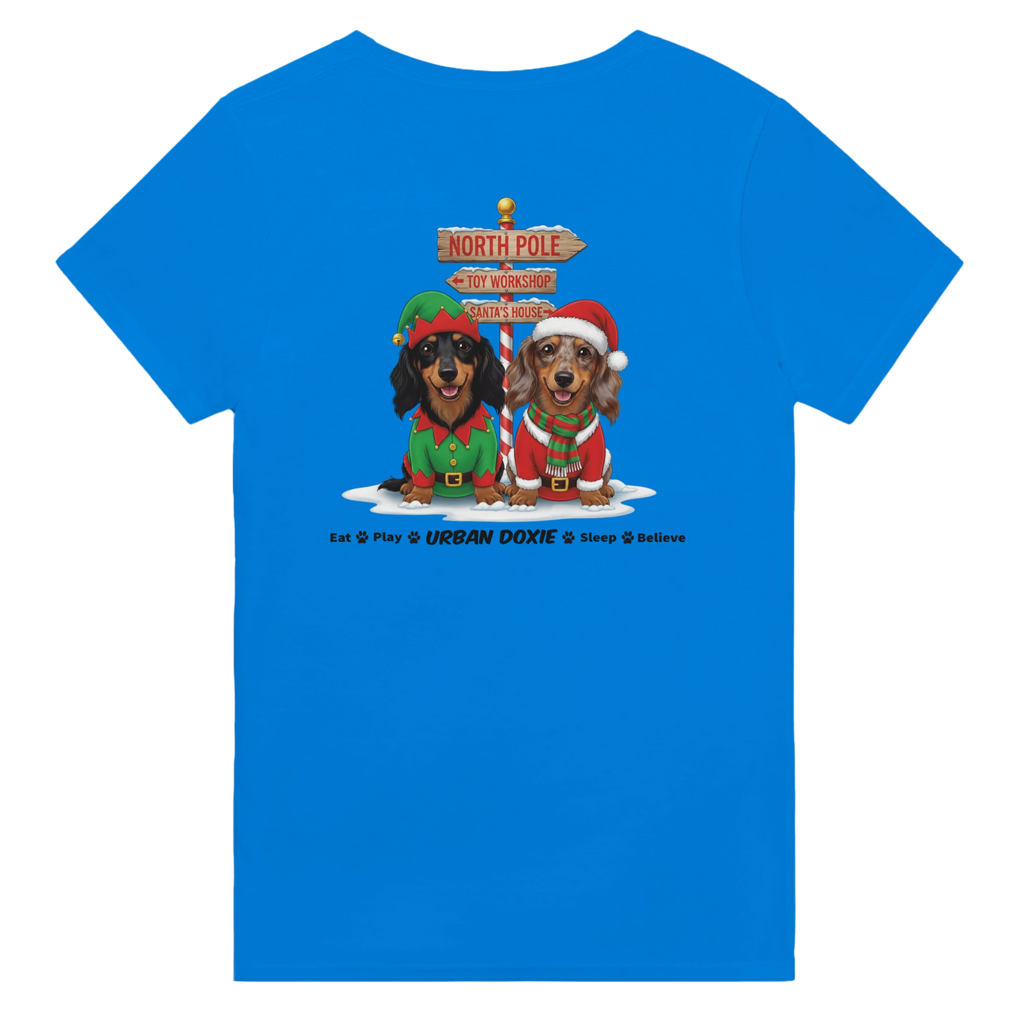 cb0d0ad9-4ce9-4628-a83b-170bdf523c83