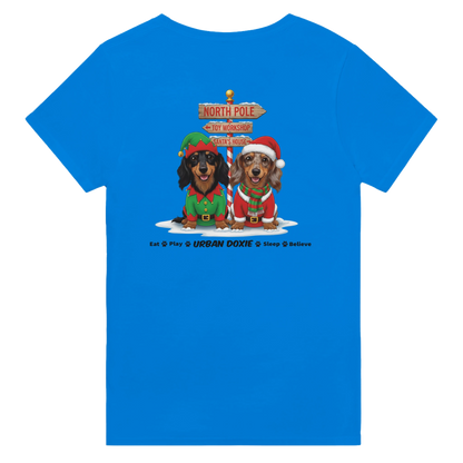 cb0d0ad9-4ce9-4628-a83b-170bdf523c83