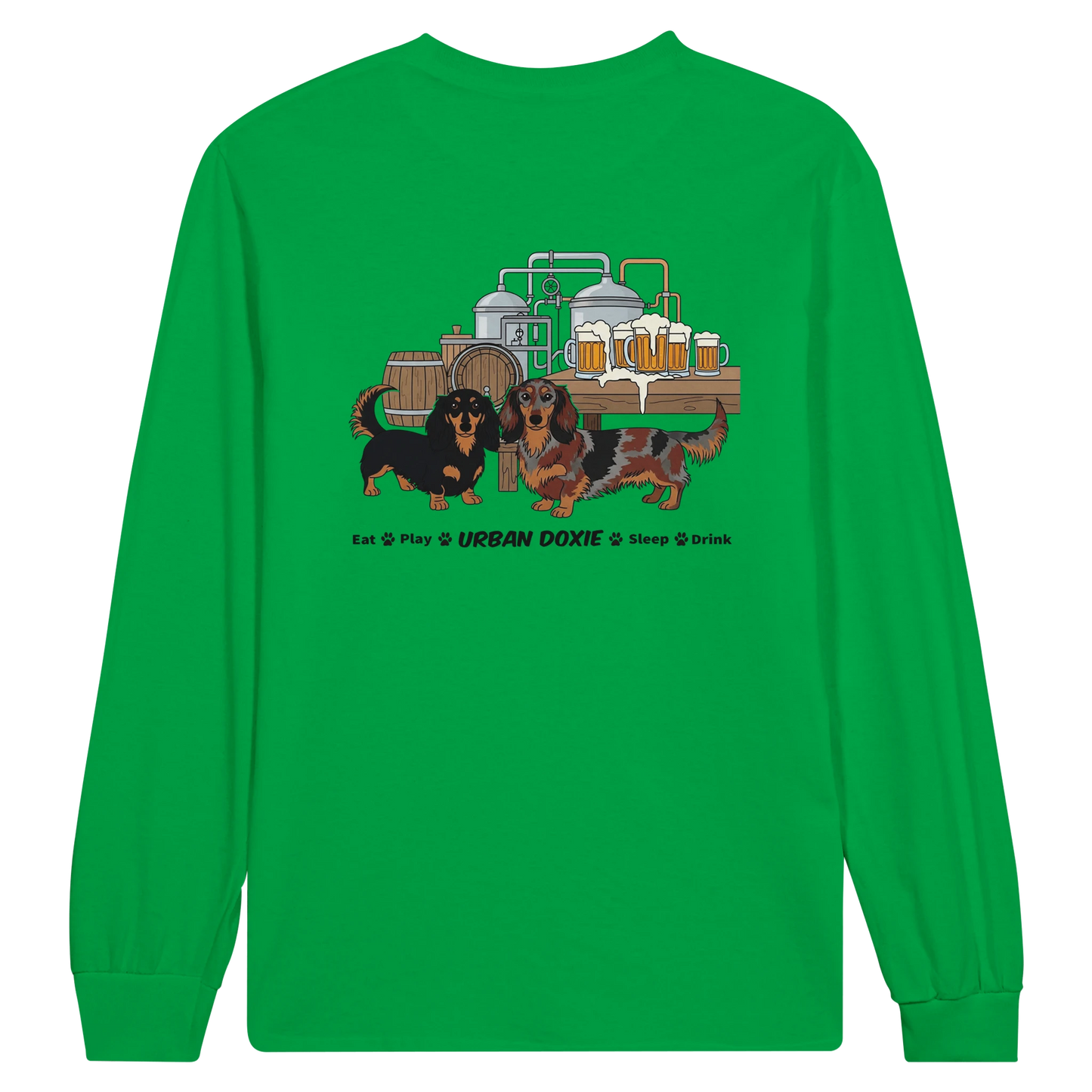 cb45a3de-840d-4a5b-9fba-f84ce2ec373b