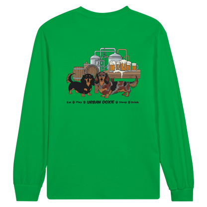 cb45a3de-840d-4a5b-9fba-f84ce2ec373b