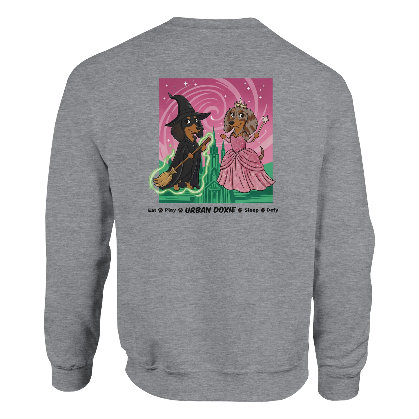 cb7195ee-5c64-4146-80e6-2dfda4743d34