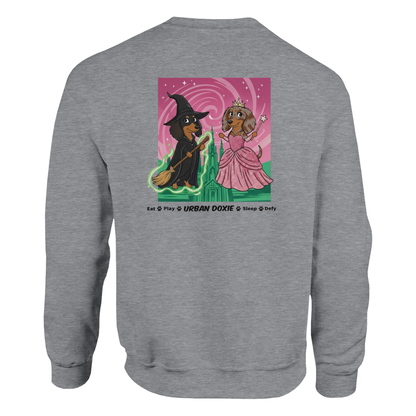 cb7195ee-5c64-4146-80e6-2dfda4743d34