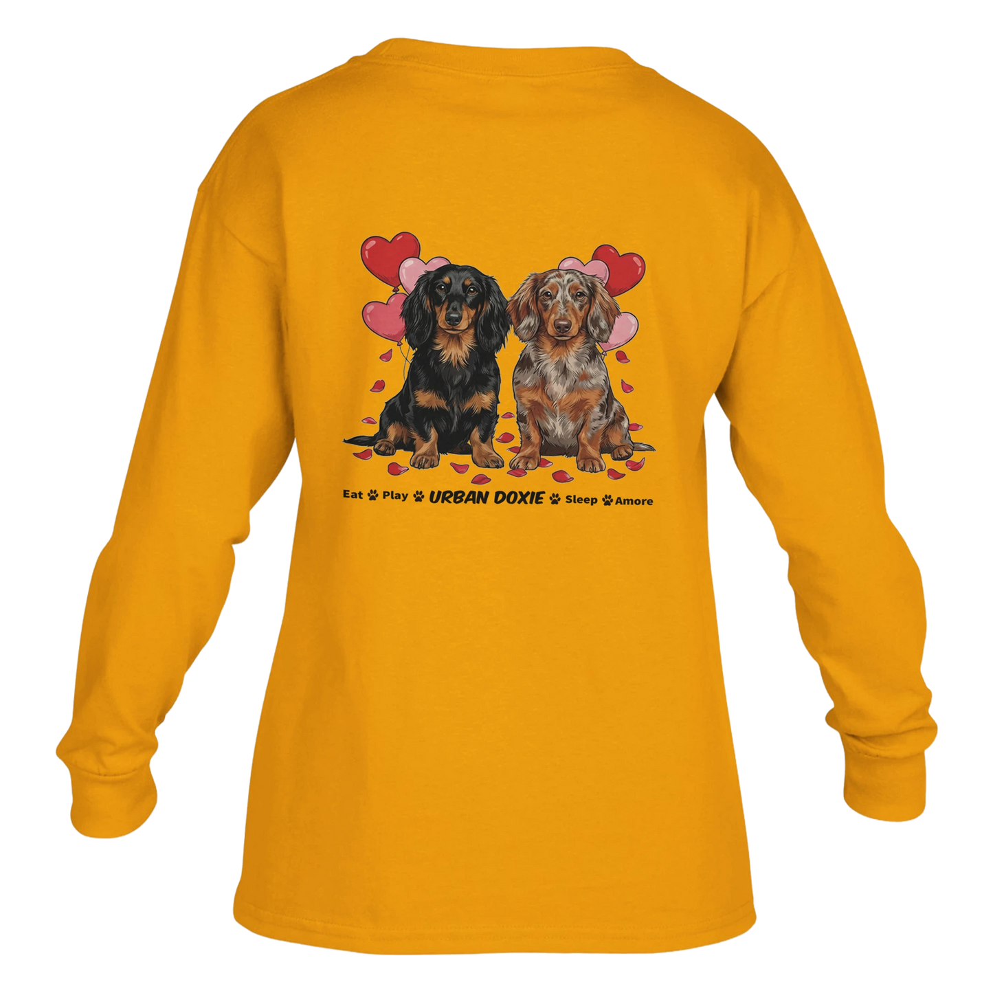 cb75722e-7508-40c3-ae09-63757c9e8c7c