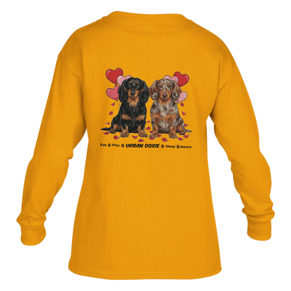 cb75722e-7508-40c3-ae09-63757c9e8c7c