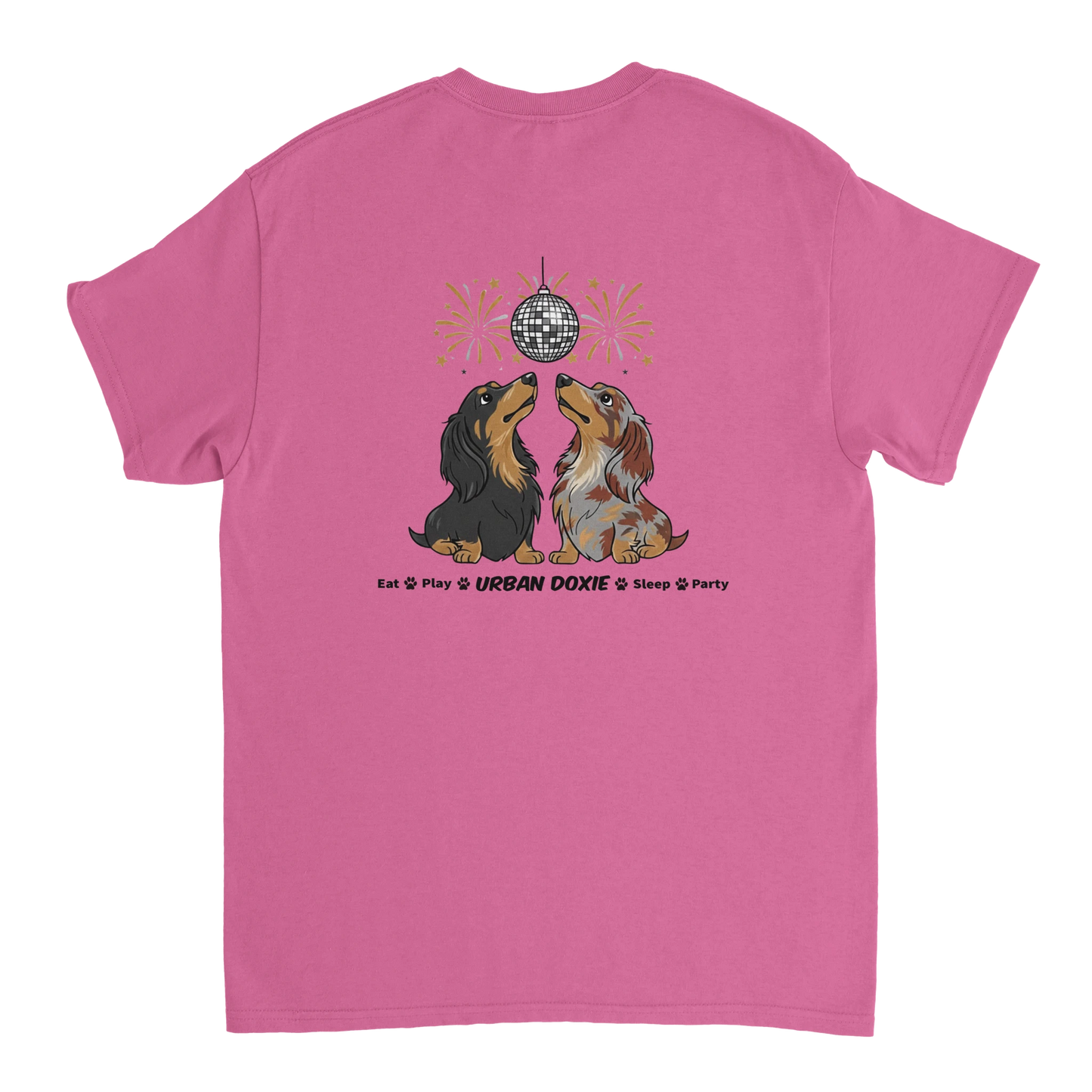 cc1b8475-f927-4d71-ad89-78b035648dae