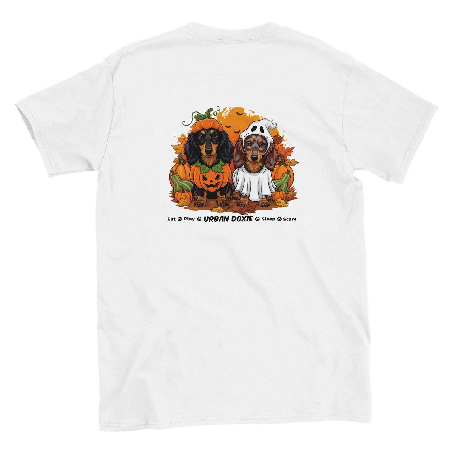 cc95d9d3-0a13-4f81-8e95-3388b254a9d9