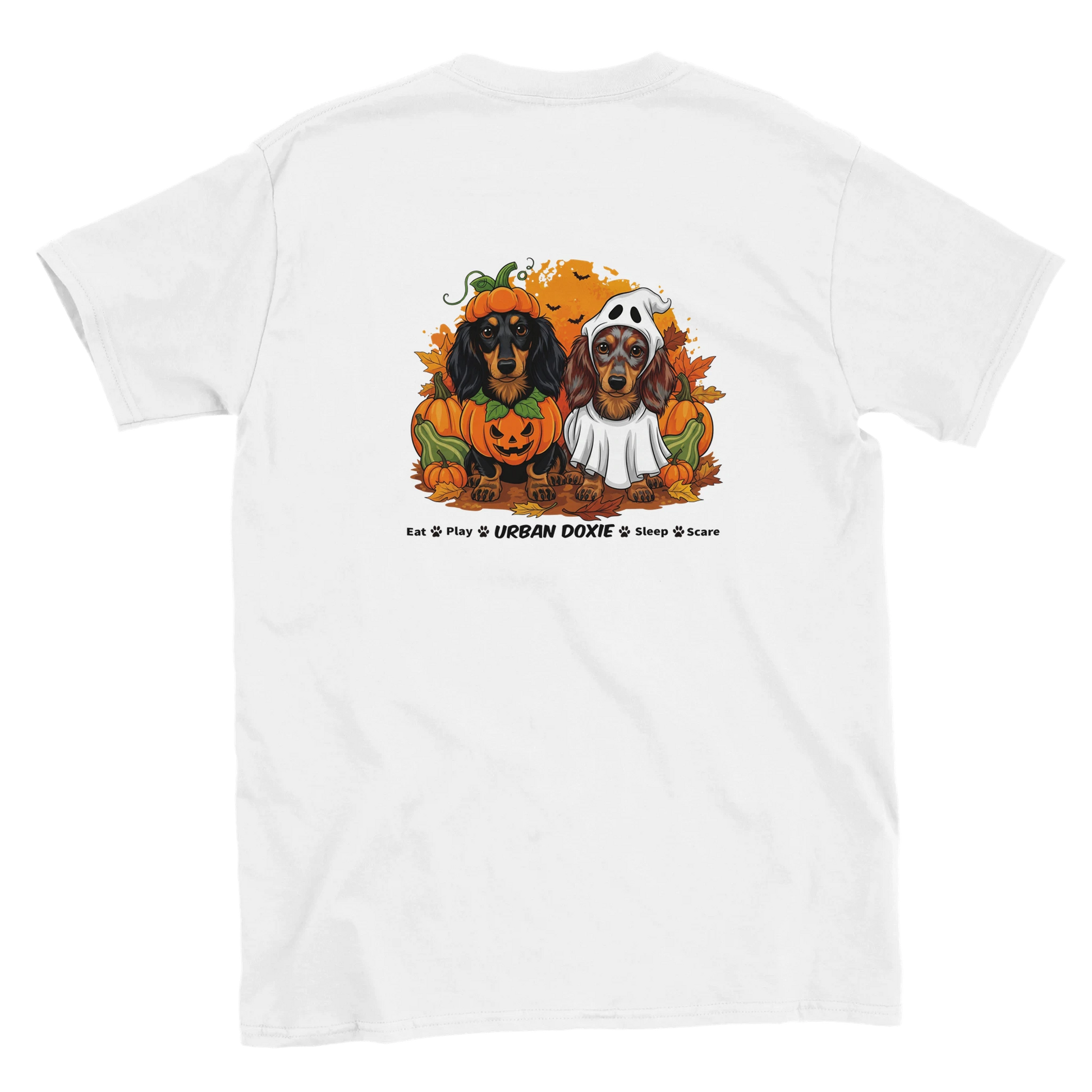 cc95d9d3-0a13-4f81-8e95-3388b254a9d9