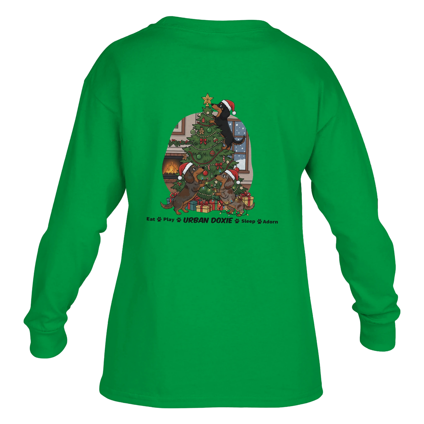 ccd24c77-d341-4e6b-ac51-96cf31bc10e0