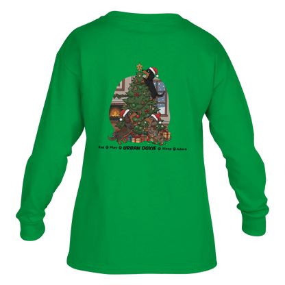 ccd24c77-d341-4e6b-ac51-96cf31bc10e0