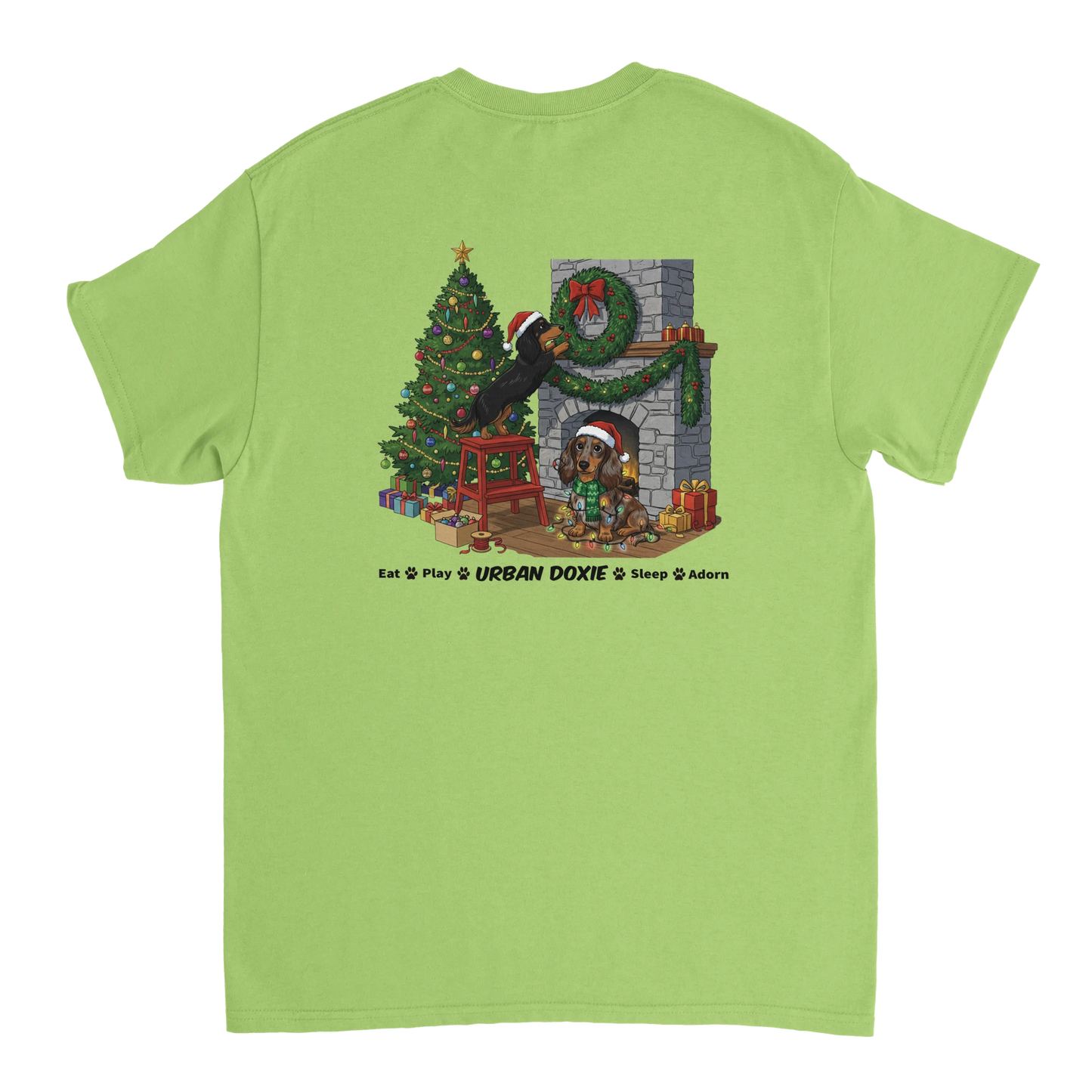 ccf607e7-2570-4299-8086-1ef084aaea48