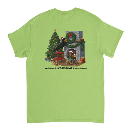 ccf607e7-2570-4299-8086-1ef084aaea48