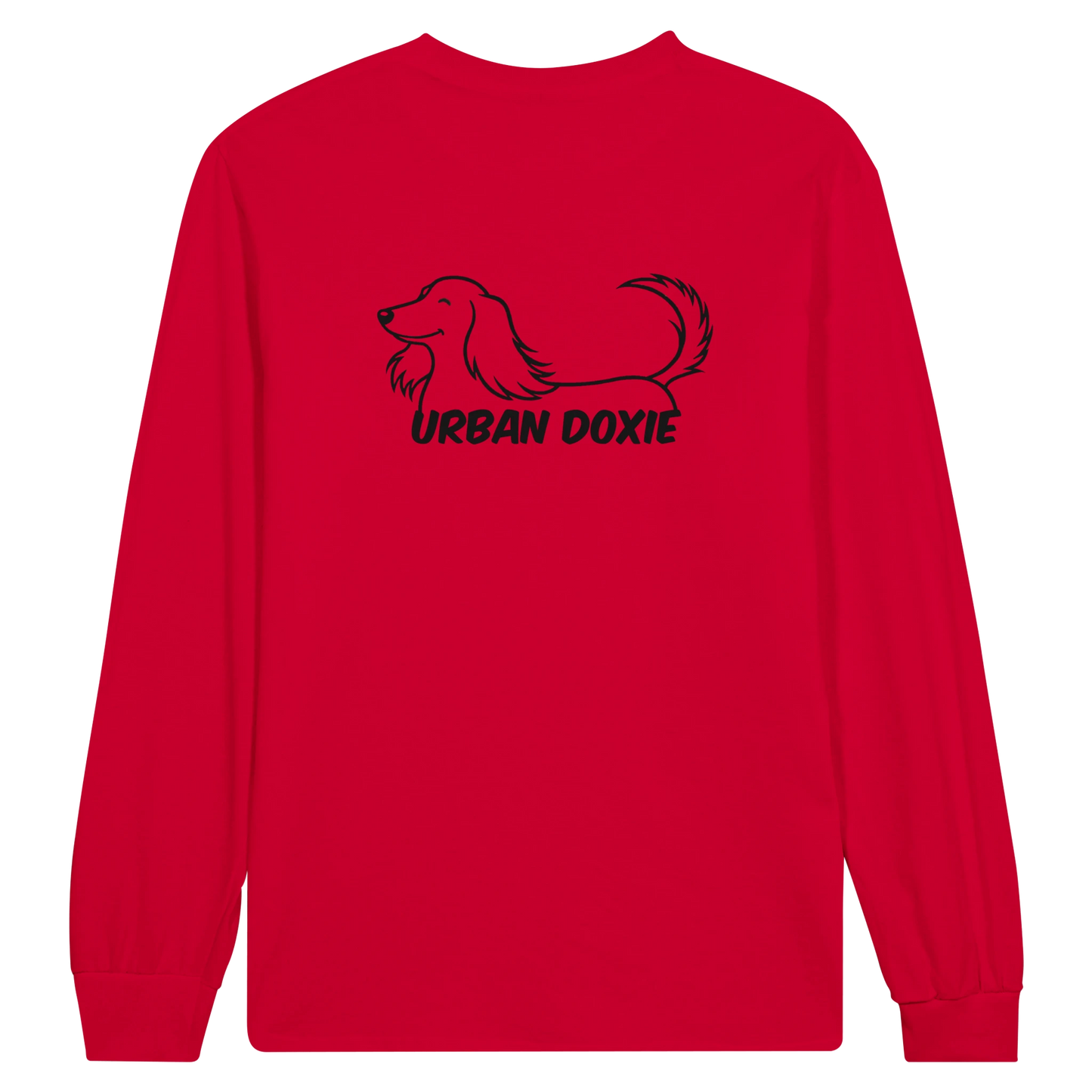 cd1c238a-b470-4d89-b3a5-d6eeced599d4