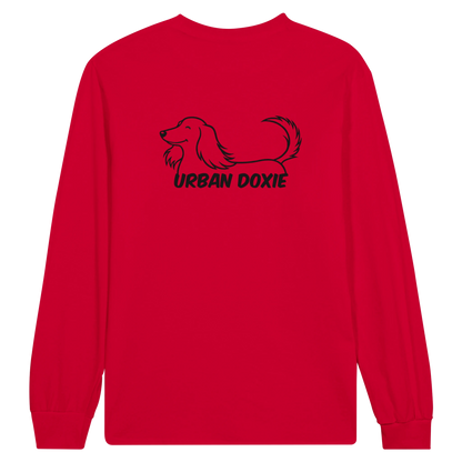 cd1c238a-b470-4d89-b3a5-d6eeced599d4